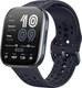 Смарт-часы Amazfit BIP 6, черный вид 1