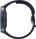 Смарт-часы Amazfit BIP 6, черный вид 4