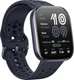 Смарт-часы Amazfit BIP 6, черный вид 5