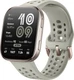 Смарт-часы Amazfit BIP 6, серый вид 1