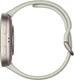 Смарт-часы Amazfit BIP 6, серый вид 4