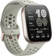 Смарт-часы Amazfit BIP 6, серый вид 5