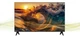 Телевизор 43" TCL 43S5K вид 12