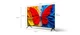 Телевизор 43" TCL 43S5K вид 15