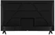 Телевизор 43" TCL 43S5K вид 3
