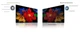 Телевизор 43" TCL 43S5K вид 9