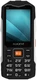 Сотовый телефон Maxvi T19, черный вид 11