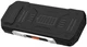 Сотовый телефон Maxvi T19, черный вид 13