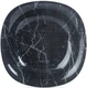 Тарелка суповая Luminarc Neo Carine PortOro Silver, 20 см вид 1