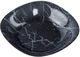 Тарелка суповая Luminarc Neo Carine PortOro Silver, 20 см вид 2