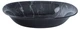 Тарелка суповая Luminarc Neo Carine PortOro Silver, 20 см вид 3