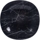 Тарелка десертная Luminarc Neo Carine PortOro Silver, 19 см вид 1