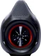Колонка портативная MEG SDA100BL, черный вид 5