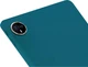 Планшет 11" Digma Pro Eclipse 8/256Gb, зеленый вид 10