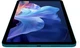 Планшет 11" Digma Pro Eclipse 8/256Gb, зеленый вид 2