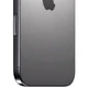 Смартфон 6.9" Apple iPhone 16 Pro Max 256GB Black Titanium (PI) вид 4