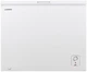 Морозильный ларь Leran SFR 245 W, белый вид 1
