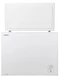 Морозильный ларь Leran SFR 245 W, белый вид 2