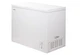 Морозильный ларь Leran SFR 245 W, белый вид 6