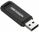 USB‑накопитель Hikvision M210P HS-USB-M210P/8G, 8 Гб вид 1