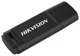 USB‑накопитель Hikvision M210P HS-USB-M210P/8G, 8 Гб вид 2