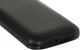 Сотовый телефон BQ 2820 Step XL+, черный вид 4