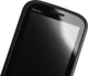 Сотовый телефон BQ 2820 Step XL+, черный вид 7