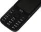 Сотовый телефон BQ 2820 Step XL+, черный вид 8