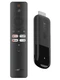 Медиаплеер Xiaomi Mi TV Stick 4K (2nd Gen) вид 1