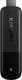 Медиаплеер Xiaomi Mi TV Stick 4K (2nd Gen) вид 2