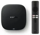 Медиаплеер Xiaomi TV Box S (3rd Gen) вид 1