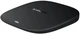 Медиаплеер Xiaomi TV Box S (3rd Gen) вид 2