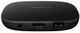 Медиаплеер Xiaomi TV Box S (3rd Gen) вид 3