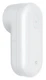 Машинка для удаления катышков Xiaomi MIJIA RECHARGEABLE вид 8