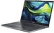 Ноутбук 15.6" Acer Aspire 15 A15-51M-51VS NX.KXRCD.004 вид 2