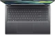 Ноутбук 15.6" Acer Aspire 15 A15-51M-51VS NX.KXRCD.004 вид 3