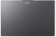 Ноутбук 15.6" Acer Aspire 15 A15-51M-51VS NX.KXRCD.004 вид 4