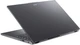 Ноутбук 15.6" Acer Aspire 15 A15-51M-51VS NX.KXRCD.004 вид 5