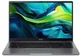 Ноутбук 15.6" Acer Aspire AL15-32P-C1KD NX.JB8ER.001 вид 1