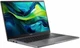 Ноутбук 15.6" Acer Aspire AL15-32P-C1KD NX.JB8ER.001 вид 2