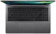 Ноутбук 15.6" Acer Aspire AL15-32P-C1KD NX.JB8ER.001 вид 3