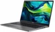 Ноутбук 15.6" Acer Aspire AL15-32P-C1KD NX.JB8ER.001 вид 4