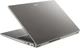 Ноутбук 15.6" Acer Aspire Lite AL15-33P-38AY NX.D62CD.002 вид 2