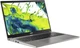 Ноутбук 15.6" Acer Aspire Lite AL15-33P-38AY NX.D62CD.002 вид 3