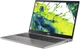 Ноутбук 15.6" Acer Aspire Lite AL15-33P-38AY NX.D62CD.002 вид 4