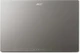 Ноутбук 15.6" Acer Aspire Lite AL15-33P-38AY NX.D62CD.002 вид 6