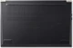 Ноутбук 15.6" Acer Aspire Lite AL15-33P-38AY NX.D62CD.002 вид 7