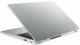 Ноутбук 15.6" Acer Aspire AL15-31P-P8HX, серебристый вид 2