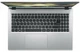 Ноутбук 15.6" Acer Aspire AL15-31P-P8HX, серебристый вид 3
