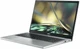 Ноутбук 15.6" Acer Aspire AL15-31P-P8HX, серебристый вид 5